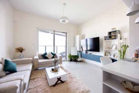 2 bedrooms Apartment in Al Reem Island, UAE No. 79466 3