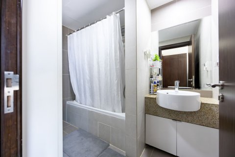 2 bedrooms Apartment in Al Reem Island, UAE No. 79466 12
