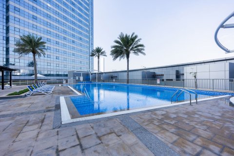 2 bedrooms Apartment in Al Reem Island, UAE No. 79466 17