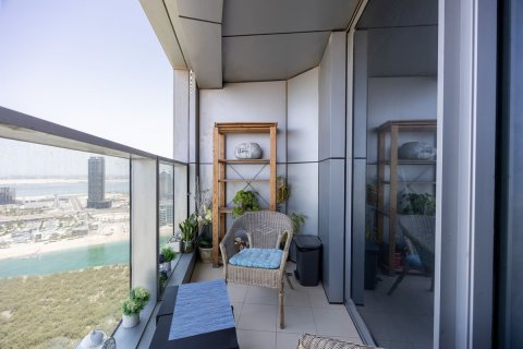 2 bedrooms Apartment in Al Reem Island, UAE No. 79466 5