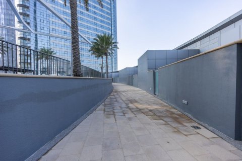 2 bedrooms Apartment in Al Reem Island, UAE No. 79466 20