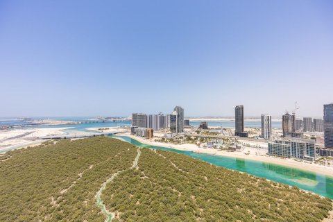 2 bedrooms Apartment in Al Reem Island, UAE No. 79466 2