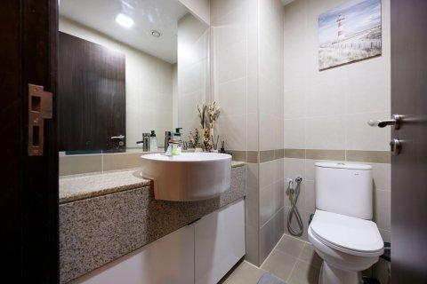 2 bedrooms Apartment in Al Reem Island, UAE No. 79466 14