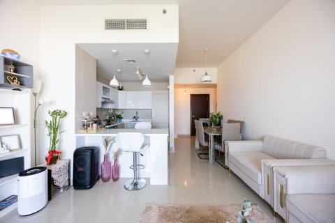 2 bedrooms Apartment in Al Reem Island, UAE No. 79466 7