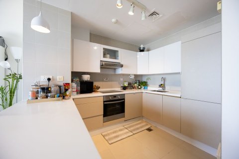 2 bedrooms Apartment in Al Reem Island, UAE No. 79466 6