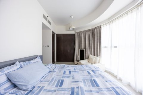 2 bedrooms Apartment in Al Reem Island, UAE No. 79466 11