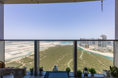 2 bedrooms Apartment in Al Reem Island, UAE No. 79466 8