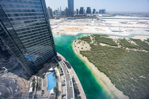2 bedrooms Apartment in Al Reem Island, UAE No. 79466 4