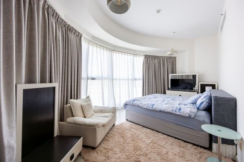 2 bedrooms Apartment in Al Reem Island, UAE No. 79466 10