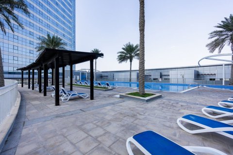 2 bedrooms Apartment in Al Reem Island, UAE No. 79466 18