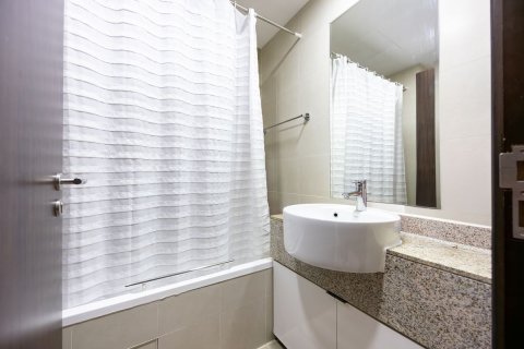 2 bedrooms Apartment in Al Reem Island, UAE No. 79466 13