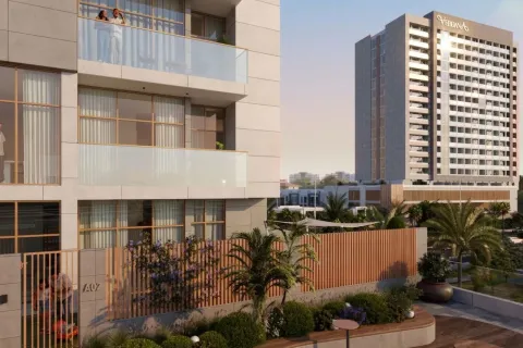 Apartamento tipo estudio Estudio en Dubai Hills Estate, UAE No. 170863 6