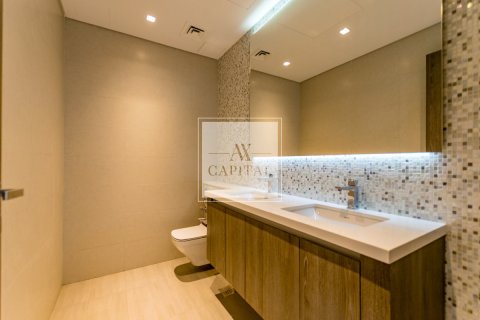 4 غرف نوم تاون هاوس على Yas Acres, الإمارات العربية المتحدة رقم 22699 13