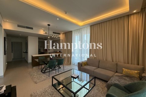 Appartement de 2 chambres à Downtown Dubai (Downtown Burj Dubai), UAE No. 163930 7