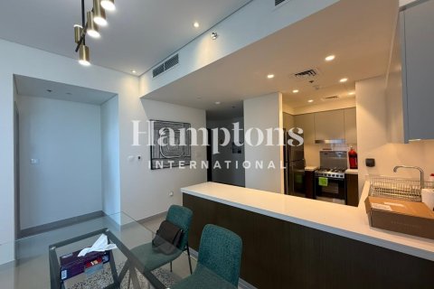 Appartement de 2 chambres à Downtown Dubai (Downtown Burj Dubai), UAE No. 163930 14