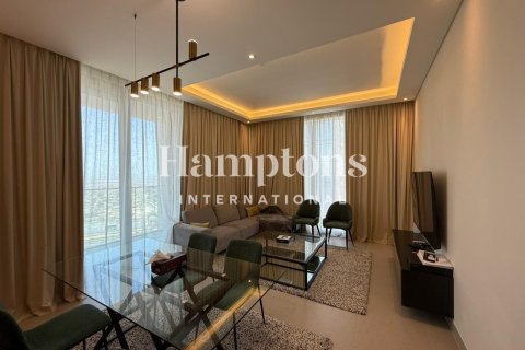 Appartement de 2 chambres à Downtown Dubai (Downtown Burj Dubai), UAE No. 163930 6