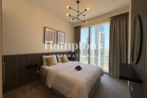 Appartement de 2 chambres à Downtown Dubai (Downtown Burj Dubai), UAE No. 163930 5