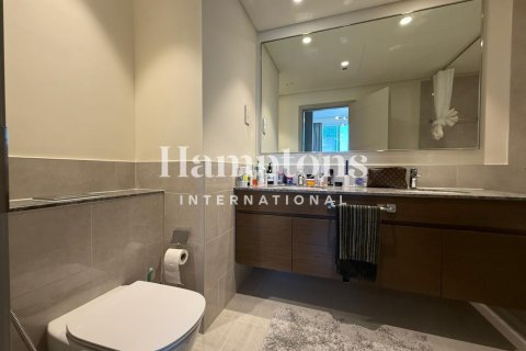Appartement de 2 chambres à Downtown Dubai (Downtown Burj Dubai), UAE No. 163930 10
