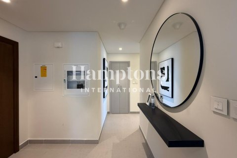 Appartement de 2 chambres à Downtown Dubai (Downtown Burj Dubai), UAE No. 163930 9