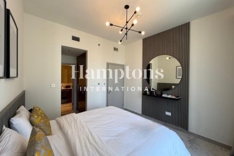 Appartement de 2 chambres à Downtown Dubai (Downtown Burj Dubai), UAE No. 163930 13