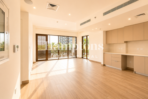 Appartement de 2 chambres à Dubai Creek Harbour (The Lagoons), UAE No. 163932 10