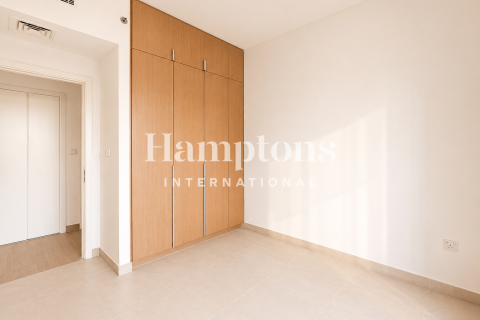 Appartement de 2 chambres à Dubai Creek Harbour (The Lagoons), UAE No. 163932 9