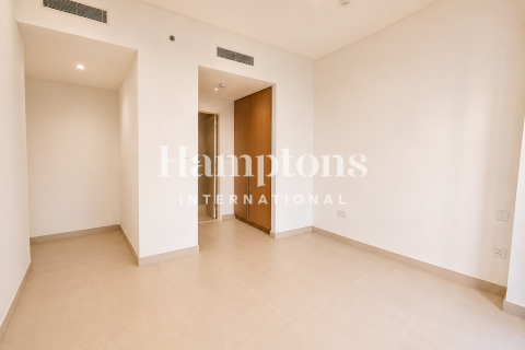 Appartement de 2 chambres à Dubai Creek Harbour (The Lagoons), UAE No. 163932 11