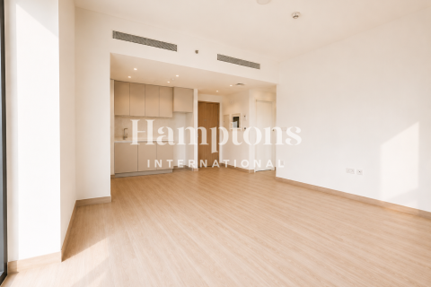 Appartement de 2 chambres à Dubai Creek Harbour (The Lagoons), UAE No. 163932 5