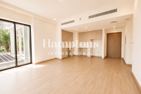 Appartement de 2 chambres à Dubai Creek Harbour (The Lagoons), UAE No. 163932 6
