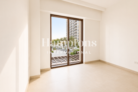 Appartement de 2 chambres à Dubai Creek Harbour (The Lagoons), UAE No. 163932 7