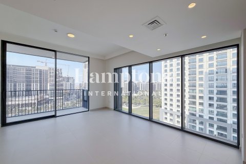 Квартира с 3 спальнями в Maple at Dubai Hills Estate, ОАЭ №163929 9