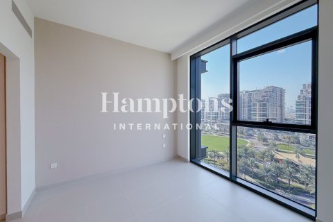 Квартира с 3 спальнями в Maple at Dubai Hills Estate, ОАЭ №163929 16