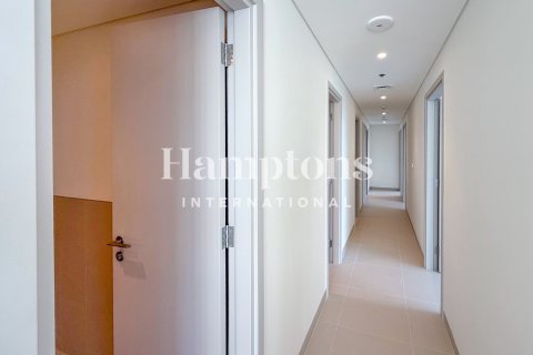 Квартира с 3 спальнями в Maple at Dubai Hills Estate, ОАЭ №163929 15