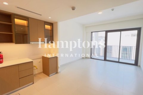 1 bedroom Apartment in Dubai Creek Harbour (The Lagoons), UAE No. 163928 10