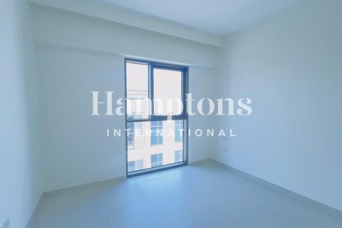 1 bedroom Apartment in Dubai Creek Harbour (The Lagoons), UAE No. 163928 13