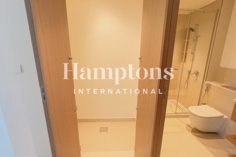 1 bedroom Apartment in Dubai Creek Harbour (The Lagoons), UAE No. 163928 11