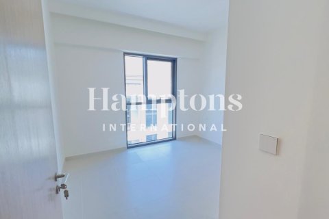1 bedroom Apartment in Dubai Creek Harbour (The Lagoons), UAE No. 163928 4