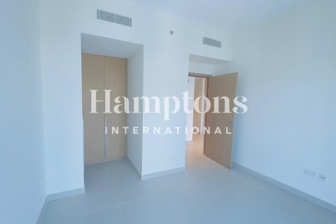 1 bedroom Apartment in Dubai Creek Harbour (The Lagoons), UAE No. 163928 5