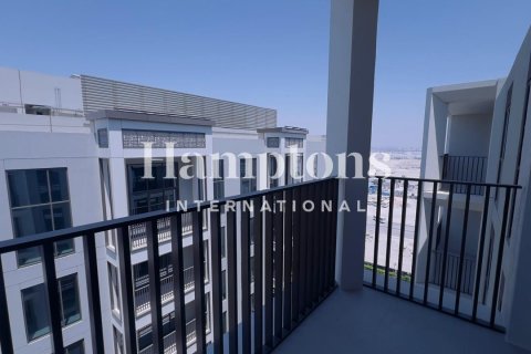 1 bedroom Apartment in Dubai Creek Harbour (The Lagoons), UAE No. 163928 7