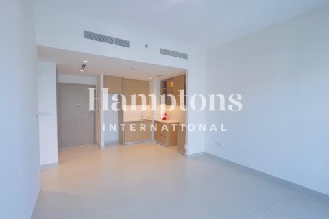 1 bedroom Apartment in Dubai Creek Harbour (The Lagoons), UAE No. 163928 9