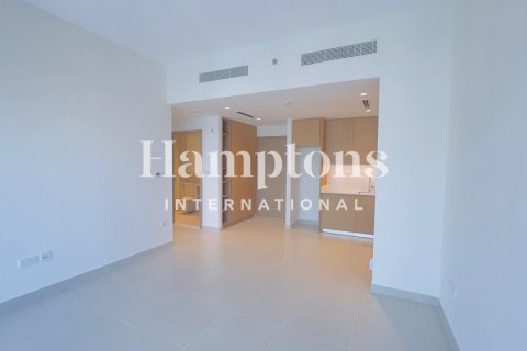 1 bedroom Apartment in Dubai Creek Harbour (The Lagoons), UAE No. 163928 3