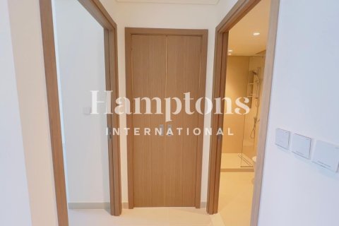 1 bedroom Apartment in Dubai Creek Harbour (The Lagoons), UAE No. 163928 6