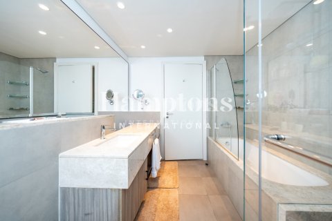 Вилла с 3 спальнями в Club Villas at Dubai Hills, ОАЭ №163933 8