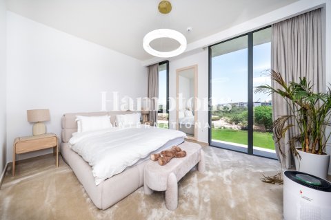 Вилла с 3 спальнями в Club Villas at Dubai Hills, ОАЭ №163933 18