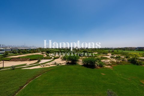 Вилла с 3 спальнями в Club Villas at Dubai Hills, ОАЭ №163933 7