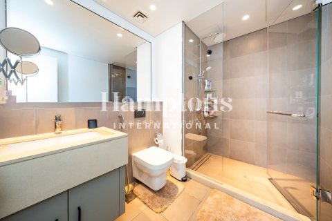Вилла с 3 спальнями в Club Villas at Dubai Hills, ОАЭ №163933 26