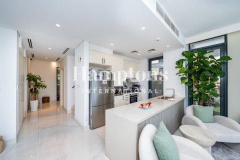 Вилла с 3 спальнями в Club Villas at Dubai Hills, ОАЭ №163933 21