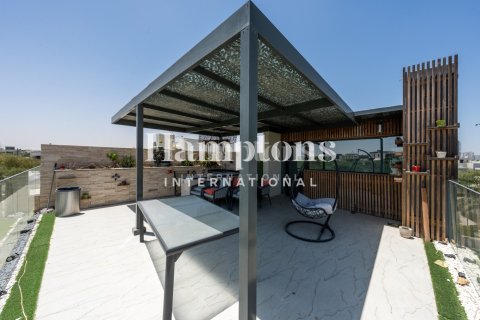 Вилла с 3 спальнями в Club Villas at Dubai Hills, ОАЭ №163933 11