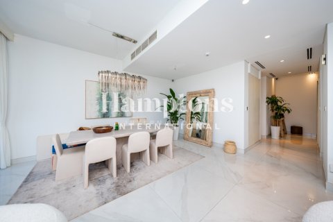 Вилла с 3 спальнями в Club Villas at Dubai Hills, ОАЭ №163933 24