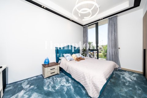 Вилла с 3 спальнями в Club Villas at Dubai Hills, ОАЭ №163933 10